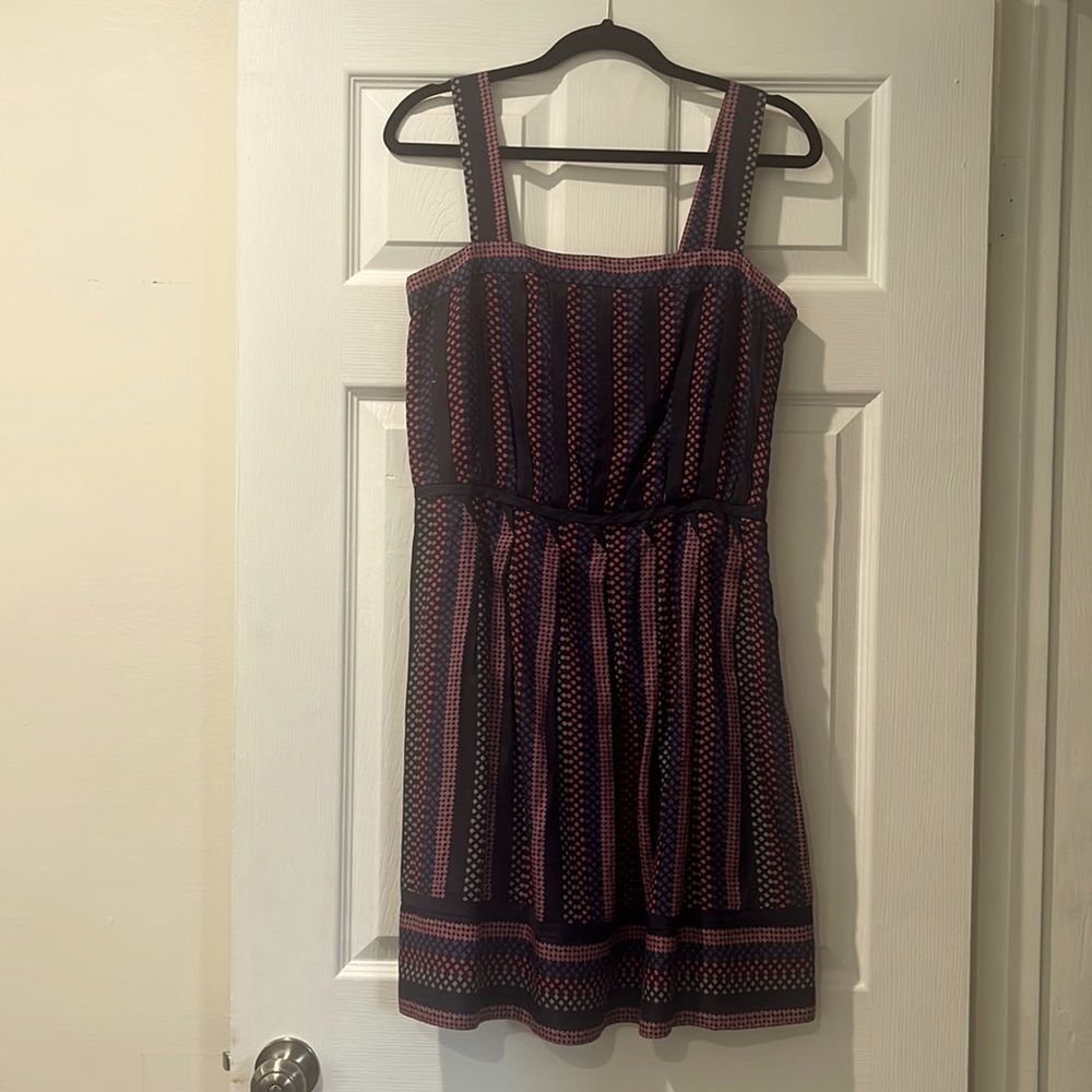 Marc by Marc Jacobs dress